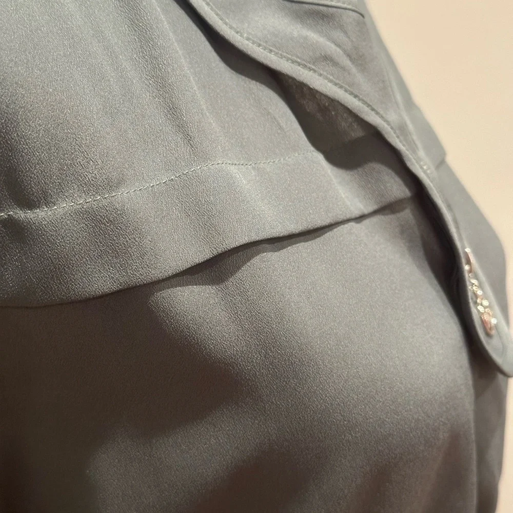 The perfect dress - Picture 3 of 6